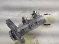 2016-2022 Honda Hr-v Brake Master Cylinder 1497292 - Oemusedautoparts1.com