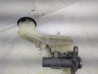 2016-2022 Honda Hr-v Brake Master Cylinder 1497292 - Oemusedautoparts1.com