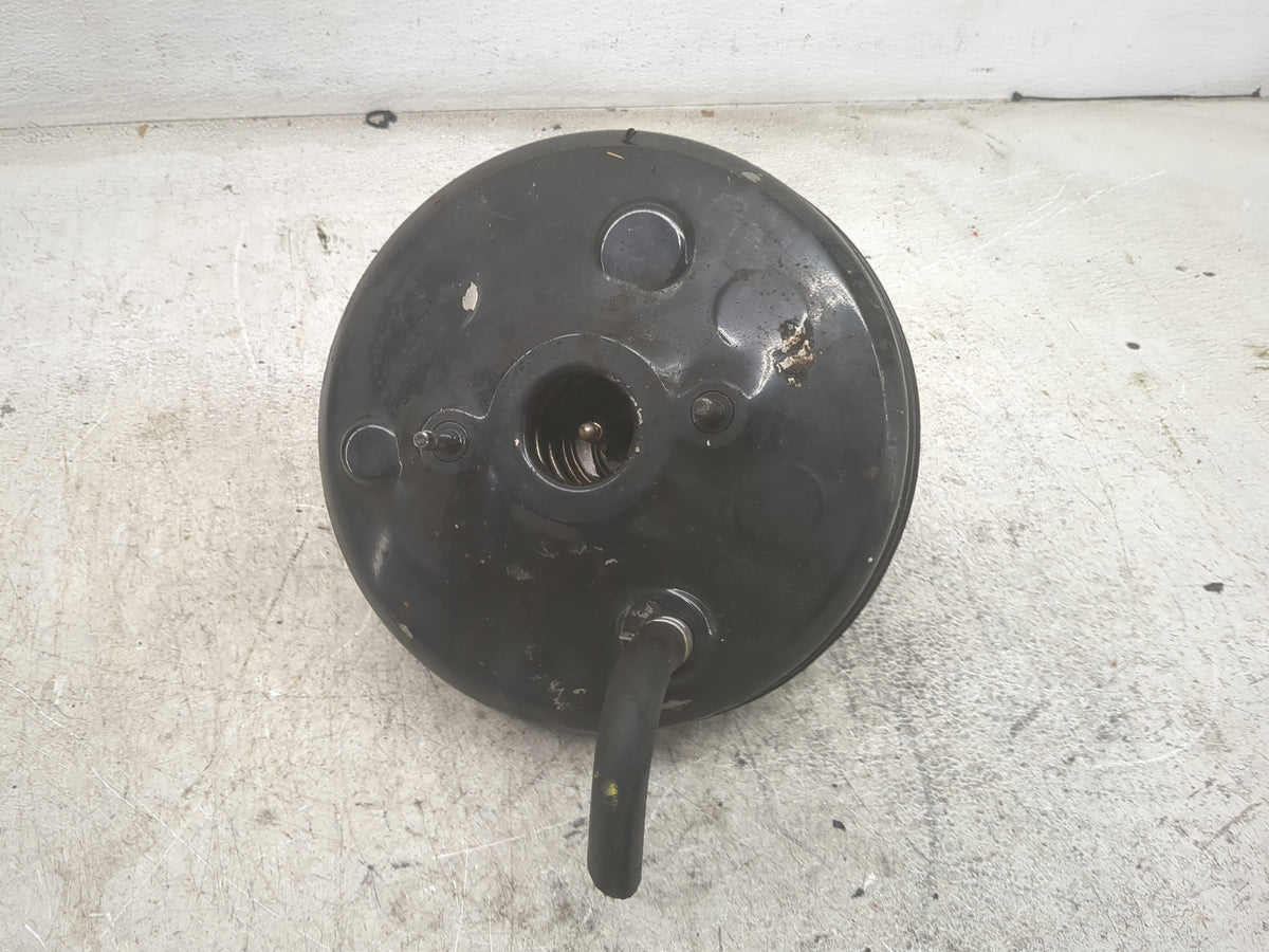 2016-2022 Honda Hr-v Power Brake Booster Oem 1500951 - Oemusedautoparts1.com