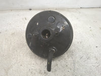 2016-2022 Honda Hr-v Power Brake Booster Oem 1500951 - Oemusedautoparts1.com