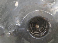 2016-2022 Honda Hr-v Power Brake Booster Oem 1500951 - Oemusedautoparts1.com