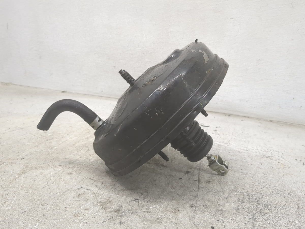 2016-2022 Honda Hr-v Power Brake Booster Oem 1500951 - Oemusedautoparts1.com