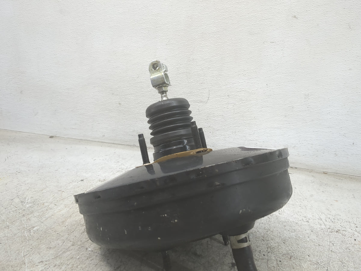 2016-2022 Honda Hr-v Power Brake Booster Oem 1500951 - Oemusedautoparts1.com
