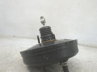 2016-2022 Honda Hr-v Power Brake Booster Oem 1500951 - Oemusedautoparts1.com