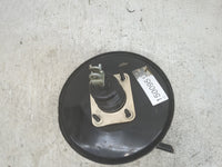 2016-2022 Honda Hr-v Power Brake Booster Oem 1500951 - Oemusedautoparts1.com