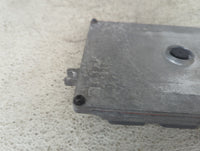 2018 Honda Hr-V PCM Engine Control Computer ECU ECM PCU OEM P/N:37820-51M-C91 J399-143584 Fits OEM Used Auto Parts - Oemused