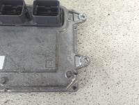 2018 Honda Hr-V PCM Engine Control Computer ECU ECM PCU OEM P/N:37820-51M-C91 J399-143584 Fits OEM Used Auto Parts - Oemused