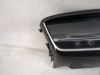 2016-2022 Honda Hr-V Climate Control Module Temperature AC/Heater Replacement P/N:PP-TD30 Fits OEM Used Auto Parts - Oemused