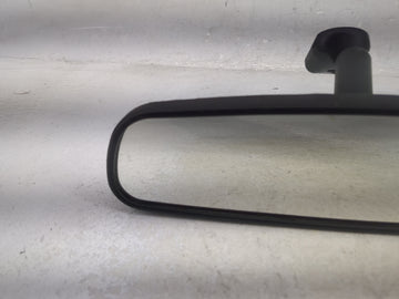 2016-2022 Honda Hr-V Interior Rear View Mirror Replacement OEM P/N:E11 045617 E11 015617 Fits OEM Used Auto Parts