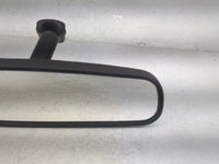 2016-2022 Honda Hr-V Interior Rear View Mirror Replacement OEM P/N:E11 045617 E11 015617 Fits OEM Used Auto Parts - Oemuseda