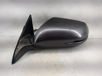 2016-2021 Honda Hr-V Driver Side View Mirror - Left Door Mirror OEM Used - Oemusedautoparts1.com