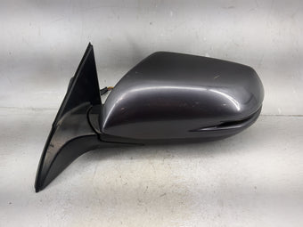 compare product 2016-2021 Honda Hr-V Driver Side View Mirror - Left Door Mirror OEM Used