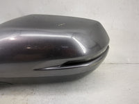 2016-2021 Honda Hr-V Driver Side View Mirror - Left Door Mirror OEM Used - Oemusedautoparts1.com
