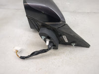 2016-2021 Honda Hr-V Driver Side View Mirror - Left Door Mirror OEM Used - Oemusedautoparts1.com