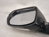 2016-2021 Honda Hr-V Driver Side View Mirror - Left Door Mirror OEM Used - Oemusedautoparts1.com
