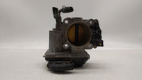2016-2019 Honda Hr-V Throttle Body P/N:GMF3B Fits Fits 2012 2013 2014 2015 2016 2017 2018 2019 OEM Used Auto Parts - Oemused