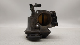 compare product 2016-2019 Honda Hr-V Throttle Body P/N:GMF3B Fits Fits 2012 2013 2014 2015 2016 2017 2018 2019 OEM Used Auto Parts