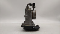 2016-2019 Honda Hr-V Throttle Body P/N:GMF3B Fits Fits 2012 2013 2014 2015 2016 2017 2018 2019 OEM Used Auto Parts - Oemused