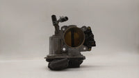 2016-2019 Honda Hr-V Throttle Body P/N:GMF3B Fits Fits 2012 2013 2014 2015 2016 2017 2018 2019 OEM Used Auto Parts - Oemused