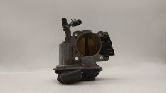 compare product 2016-2019 Honda Hr-V Throttle Body P/N:GMF3B Fits Fits 2012 2013 2014 2015 2016 2017 2018 2019 OEM Used Auto Parts