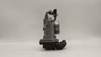 2016-2019 Honda Hr-V Throttle Body P/N:GMF3B Fits Fits 2012 2013 2014 2015 2016 2017 2018 2019 OEM Used Auto Parts - Oemused