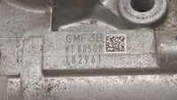 2016-2019 Honda Hr-V Throttle Body P/N:GMF3B Fits Fits 2012 2013 2014 2015 2016 2017 2018 2019 OEM Used Auto Parts - Oemused