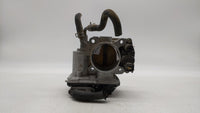 2016-2019 Honda Hr-V Throttle Body P/N:GMF3B Fits Fits 2012 2013 2014 2015 2016 2017 2018 2019 OEM Used Auto Parts - Oemused
