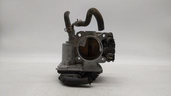 compare product 2016-2019 Honda Hr-V Throttle Body P/N:GMF3B Fits Fits 2012 2013 2014 2015 2016 2017 2018 2019 OEM Used Auto Parts