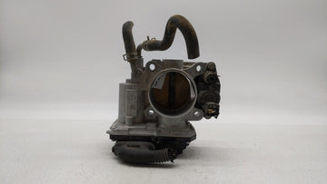 2016-2019 Honda Hr-V Throttle Body P/N:GMF3B Fits Fits 2012 2013 2014 2015 2016 2017 2018 2019 OEM Used Auto Parts - Oemused