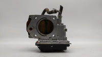 2016-2019 Honda Hr-V Throttle Body P/N:GMF3B Fits Fits 2012 2013 2014 2015 2016 2017 2018 2019 OEM Used Auto Parts - Oemused