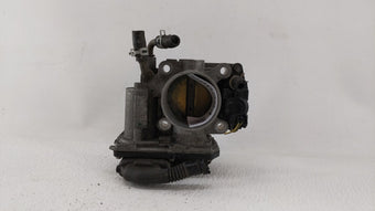 compare product 2016-2019 Honda Hr-V Throttle Body P/N:GMA3A GMF3B Fits Fits 2012 2013 2014 2015 2016 2017 2018 2019 OEM Used Auto Parts