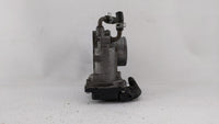 2016-2019 Honda Hr-V Throttle Body P/N:GMA3A GMF3B Fits Fits 2012 2013 2014 2015 2016 2017 2018 2019 OEM Used Auto Parts - O