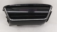 2016-2022 Honda Hr-V Climate Control Module Temperature AC/Heater Replacement P/N:79600T7WA831M1 79600-T7W-A831-M1 Fits OEM 