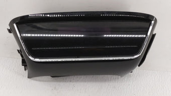 compare product 2016-2022 Honda Hr-V Climate Control Module Temperature AC/Heater Replacement P/N:79600T7WA831M1 79600-T7W-A831-M1 Fits OEM Used Auto Parts