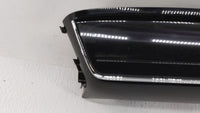 2016-2022 Honda Hr-V Climate Control Module Temperature AC/Heater Replacement P/N:79600T7WA831M1 79600-T7W-A831-M1 Fits OEM 