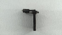 2016-2019 Honda Hr-v Mass Air Flow Meter Maf - Oemusedautoparts1.com