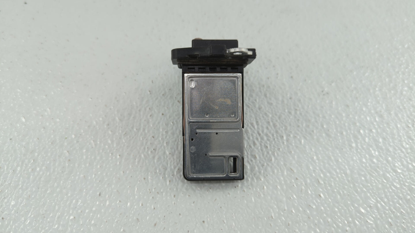 2016-2019 Honda Hr-v Mass Air Flow Meter Maf - Oemusedautoparts1.com