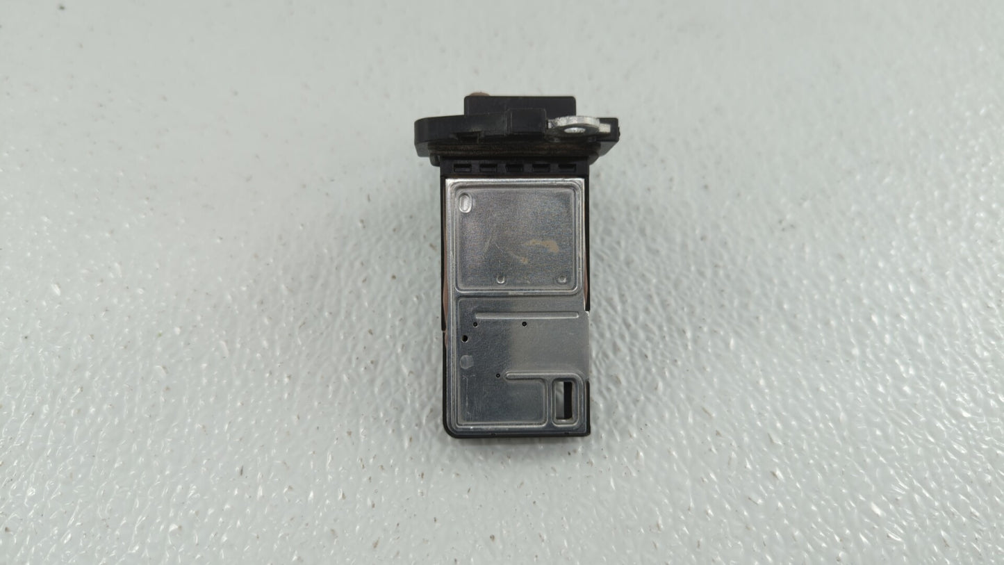 2016-2019 Honda Hr-v Mass Air Flow Meter Maf - Oemusedautoparts1.com