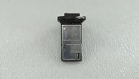 2016-2019 Honda Hr-v Mass Air Flow Meter Maf - Oemusedautoparts1.com