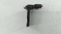 2016-2019 Honda Hr-v Mass Air Flow Meter Maf - Oemusedautoparts1.com