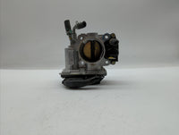 2016-2019 Honda Hr-V Throttle Body P/N:GMF3B Fits Fits 2012 2013 2014 2015 2016 2017 2018 2019 OEM Used Auto Parts - Oemused