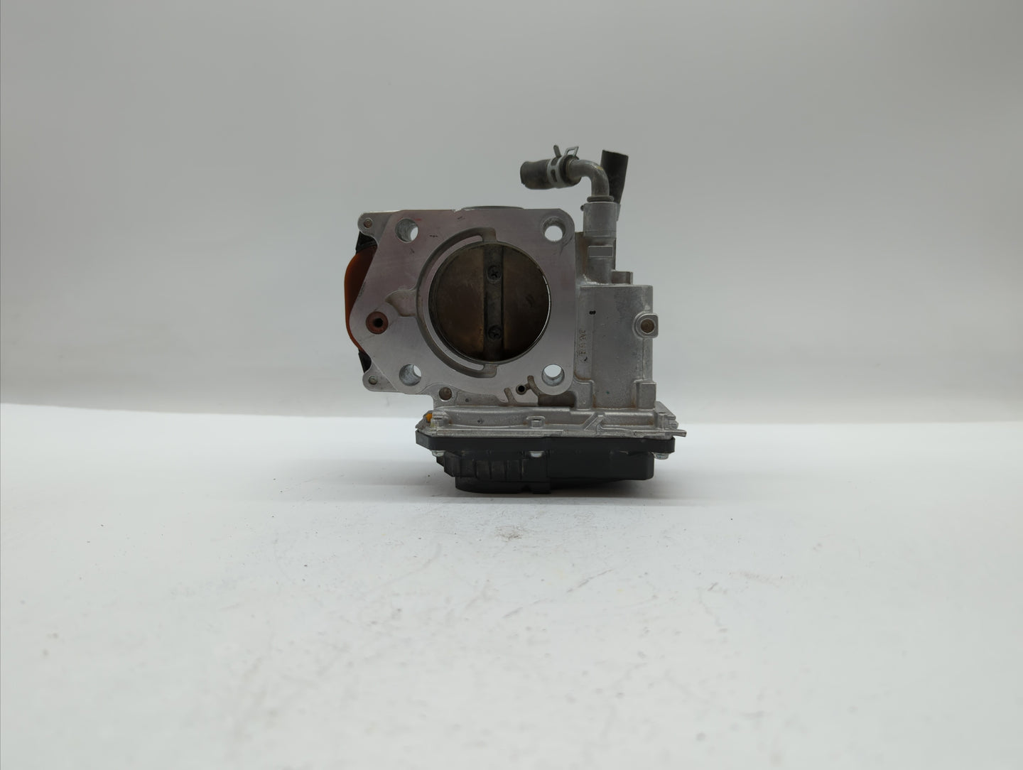 2016-2019 Honda Hr-V Throttle Body P/N:GMF3B Fits Fits 2012 2013 2014 2015 2016 2017 2018 2019 OEM Used Auto Parts - Oemused