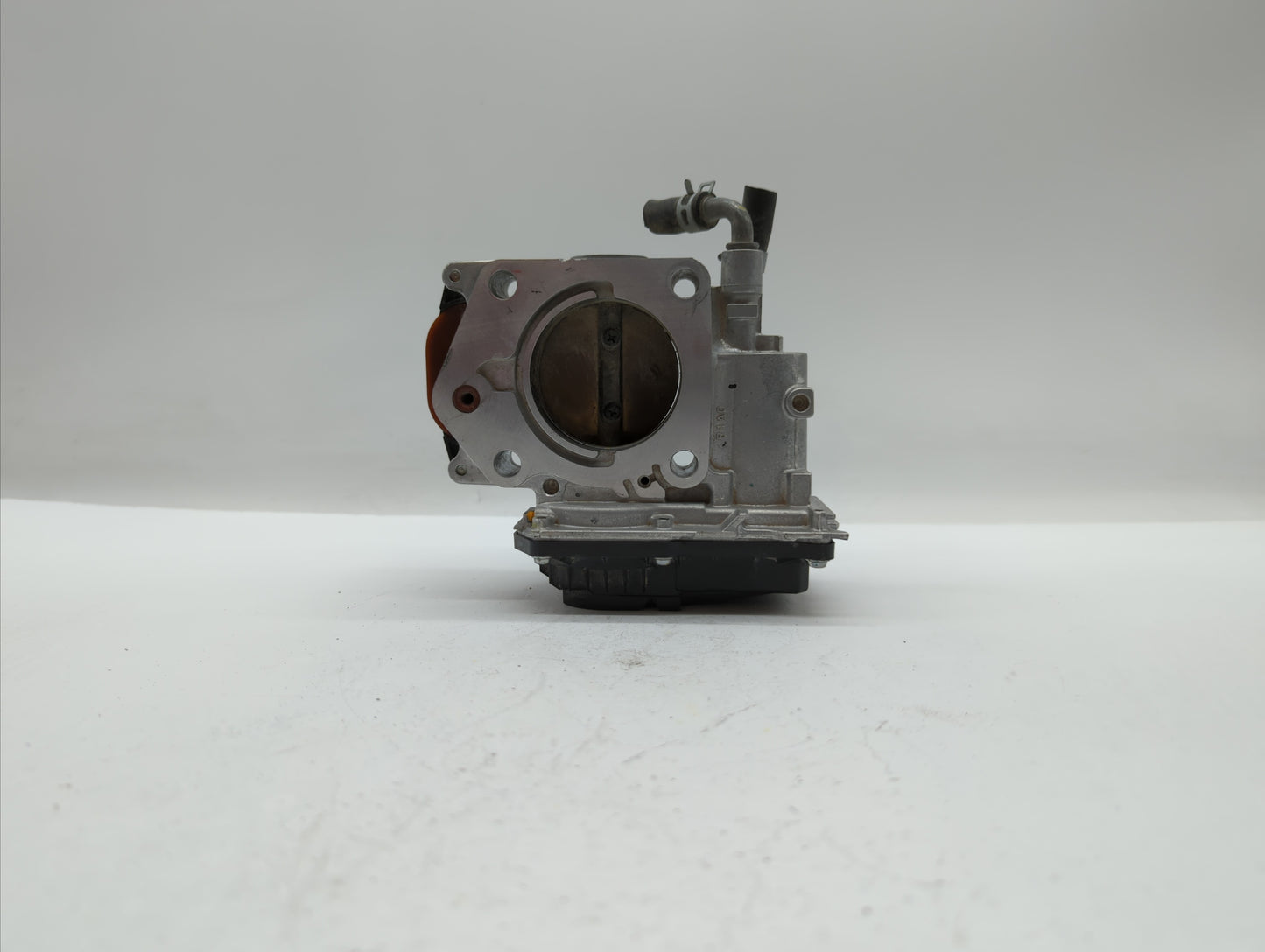 2016-2019 Honda Hr-V Throttle Body P/N:GMF3B Fits Fits 2012 2013 2014 2015 2016 2017 2018 2019 OEM Used Auto Parts - Oemused