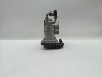 2016-2019 Honda Hr-V Throttle Body P/N:GMF3B Fits Fits 2012 2013 2014 2015 2016 2017 2018 2019 OEM Used Auto Parts - Oemused