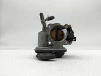 2016-2019 Honda Hr-V Throttle Body P/N:349420 288770, GMF3B Fits Fits 2012 2013 2014 2015 2016 2017 2018 2019 OEM Used Auto 