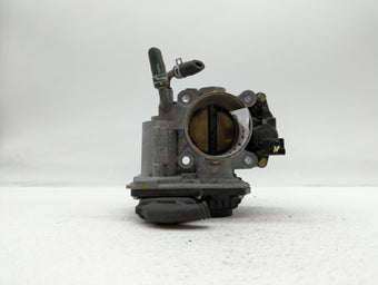 compare product 2016-2019 Honda Hr-V Throttle Body P/N:349420 288770, GMF3B Fits Fits 2012 2013 2014 2015 2016 2017 2018 2019 OEM Used Auto Parts
