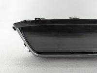 2016-2022 Honda Hr-V Climate Control Module Temperature AC/Heater Replacement P/N:T7W-A830 79600T7WA830M1 Fits OEM Used Auto