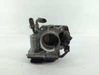 2016-2022 Honda Hr-V Throttle Body P/N:GMA3A GMF3B Fits Fits 2012 2013 2014 2015 2016 2017 2018 2019 2020 2021 2022 OEM Used