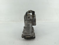 2016-2022 Honda Hr-V Throttle Body P/N:GMA3A GMF3B Fits Fits 2012 2013 2014 2015 2016 2017 2018 2019 2020 2021 2022 OEM Used
