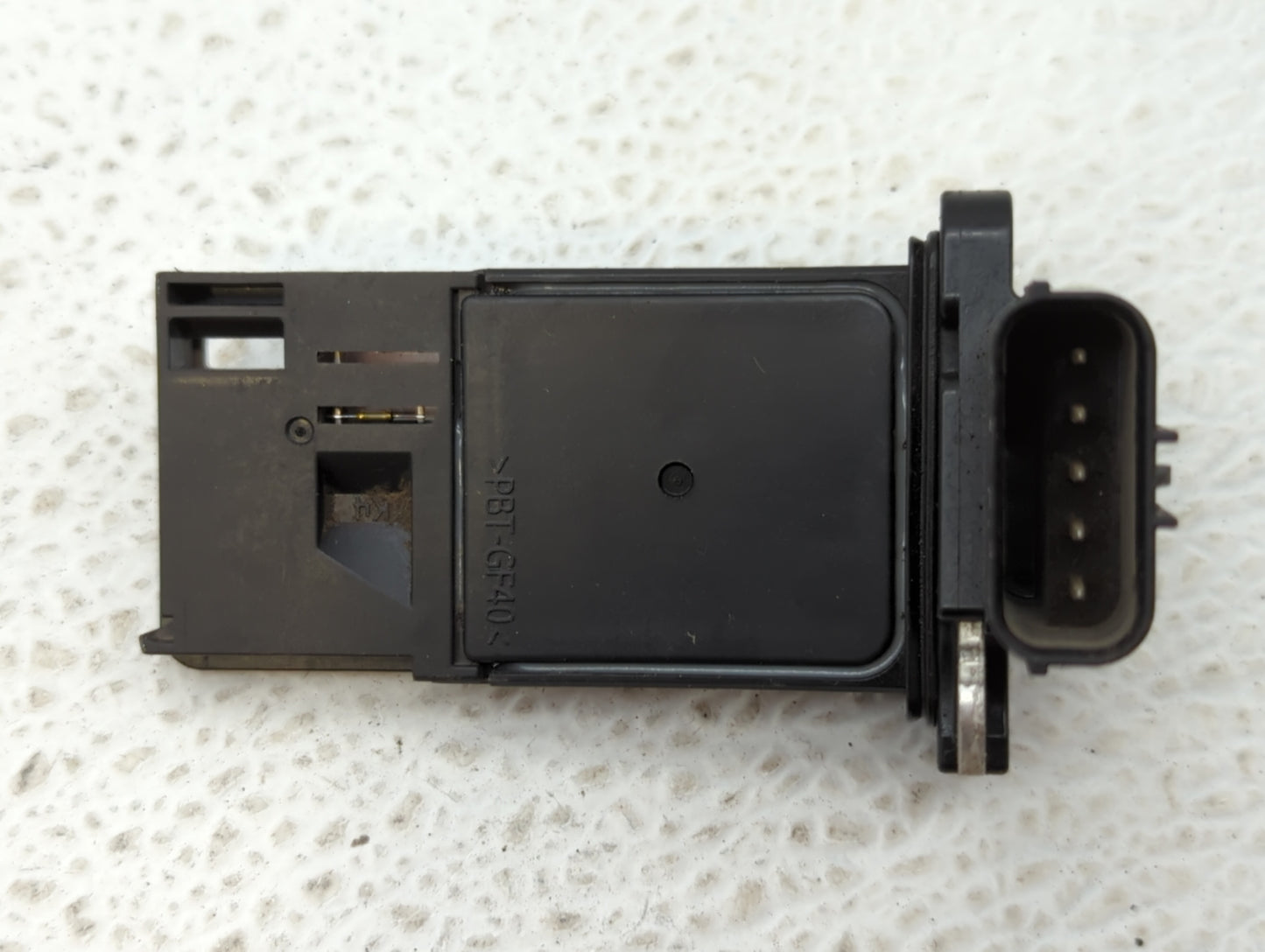 2016-2022 Honda Hr-v Mass Air Flow Meter Maf - Oemusedautoparts1.com